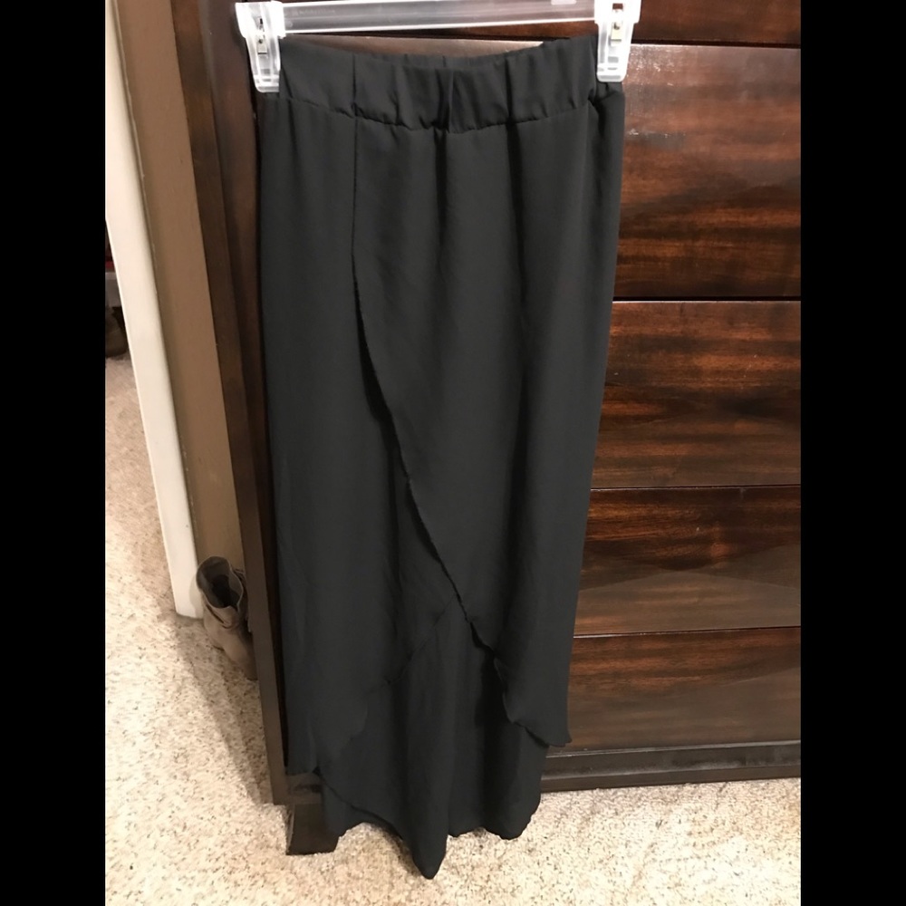 Unique Precious Pants